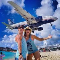 Отзыв от Ира - Visa DTV