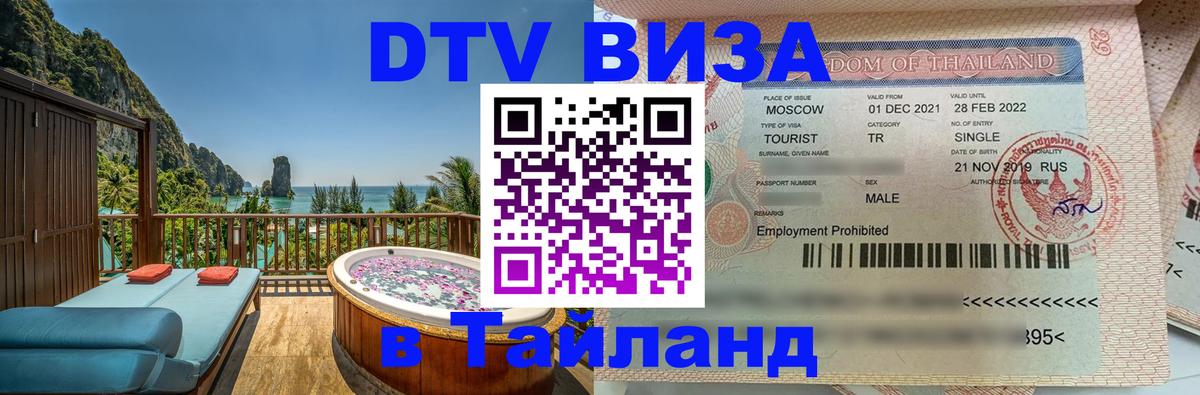 Сколько стоит DTV виза — актуальные цены, оформление даже без документов - 